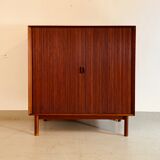 Buffet by Peter Hvidt & Orla Mølgaard-Nielsen