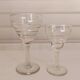 Glassware service