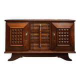 50s sideboard
