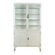 Vintage Medical Cabinet, 1930’s