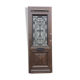 Door 1910/20