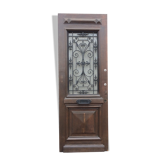 Door 1910/20