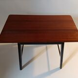 Pair of 1960 Vintage coffee tables
