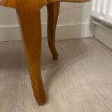 Bar furniture