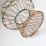 Egg basket