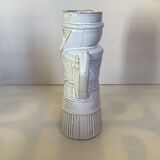 Vase anthropomorphe