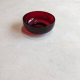 Empty pocket, jar