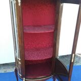 N.III style showcase