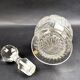 Baccarat model Epron - Carafe no. 1