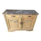 Art Deco Parisian Buffet