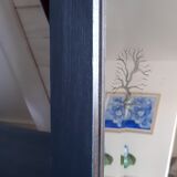 Art Deco hairdresser