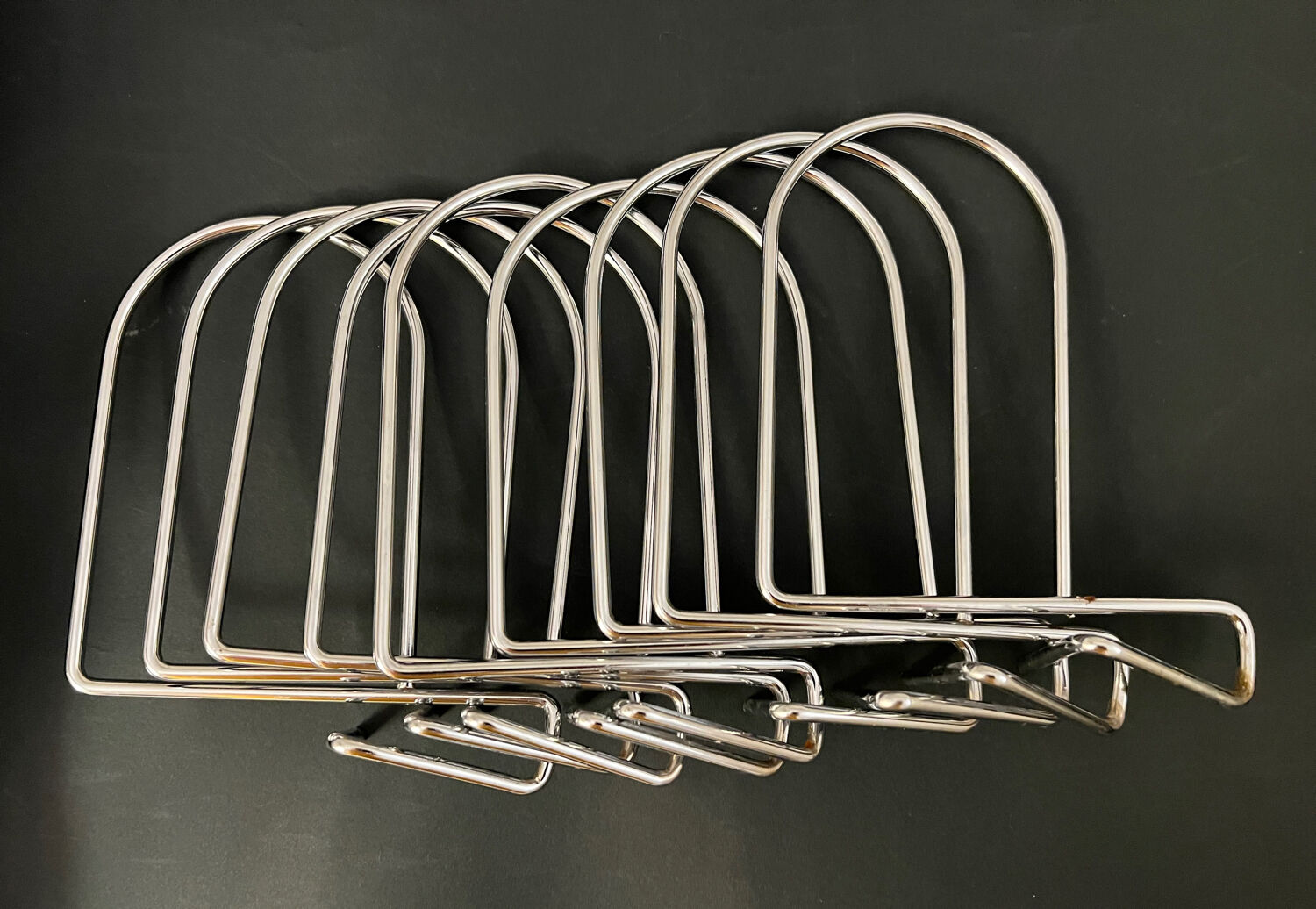 Flit bookends from ikea (11 available)