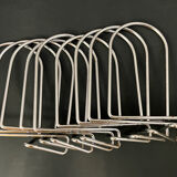 Flit bookends from ikea (11 available)