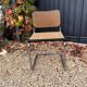 Chair Cesca B32 Marcel Breuer
