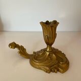 Candlestick