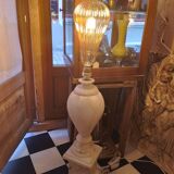 Lampadaire