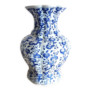Vase chinois