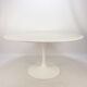 Tulip dining set by Eero Saarinen for Knoll, 1960