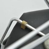 Swivel model 3217 desk chair by Arne Jacobsen for Fritz Hansen, 1950s