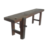 Workbench i