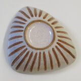 Cup or empty Pocket Fratelli Fanciullacci