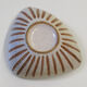 Cup or empty Pocket Fratelli Fanciullacci