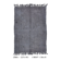 Gray Vintage Kilim Rugs For Living Room, 167x237Cm