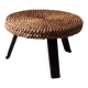 Audoux Minet coffee table 1950