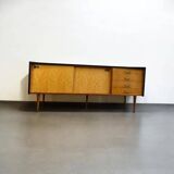 Buffet / buffet / commode vintage