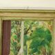 "Beyond the Door" by D. Jacobson