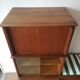 Asymmetrical Oscar furniture from the 60s/70s.