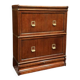 Globe Wernicke Chest of Drawers