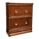 Globe Wernicke Chest of Drawers