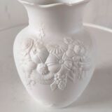 Kaiser vase design 60s 70s