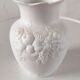 Kaiser vase design 60s 70s