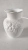 Vase Kaiser design années 60 70