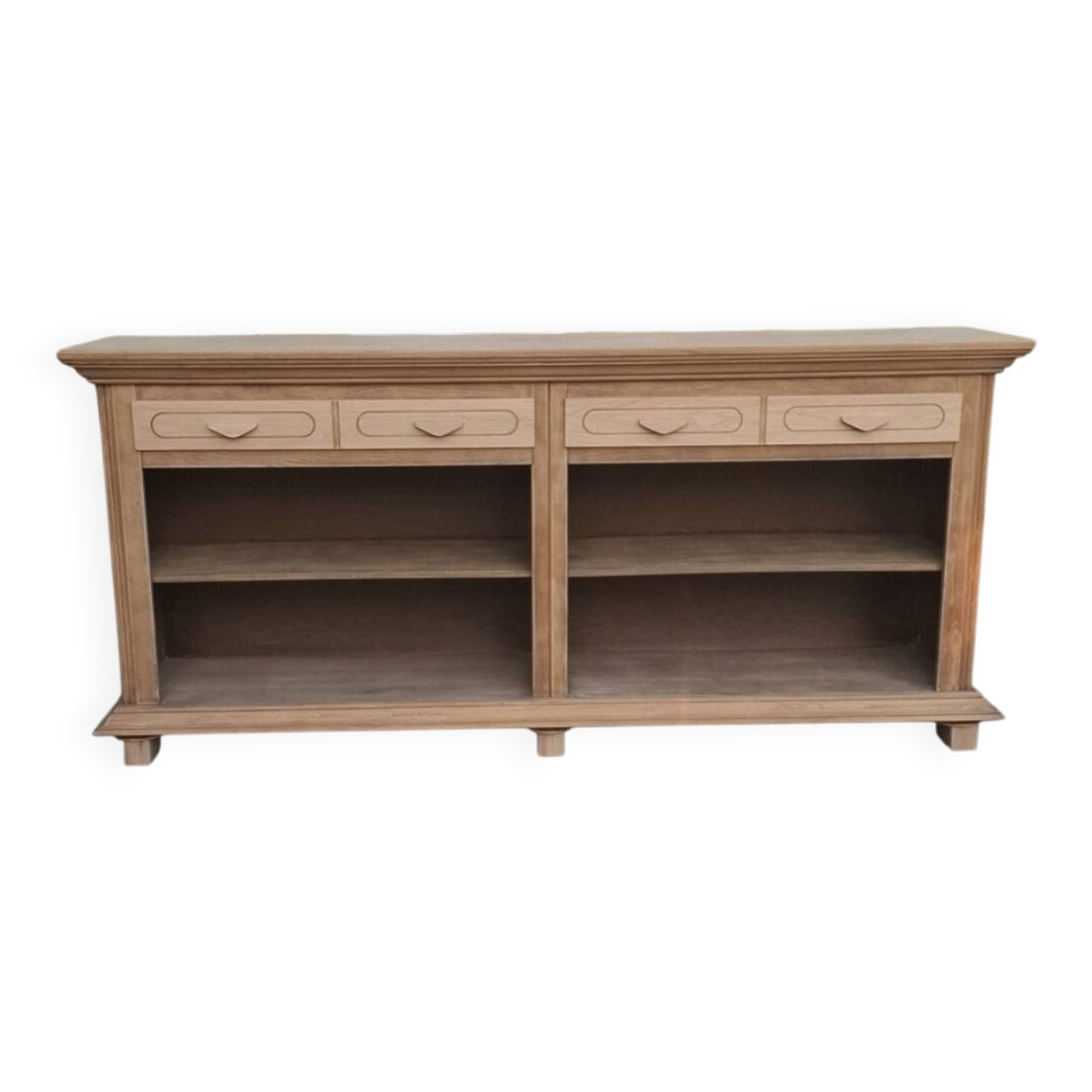 Workshop furniture