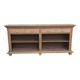 Workshop furniture