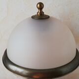 Nova Italy table lamp