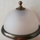 Nova Italy table lamp