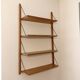 Shelf Jacques hauville