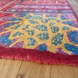 Raja Toulemonde Bochart Carpet 170x240cm