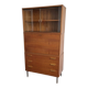 Secrétaire vintage années 60