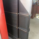 Large Modular Furniture MD