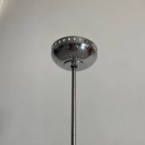 Sputnik pendant light