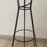 Astrolable coat rack