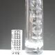 Vase by Mona Morales Schildt for Kosta, 1960s, set of 2
