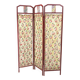 Art Deco Screen
