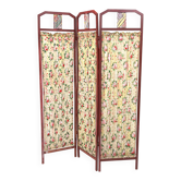Art Deco Screen