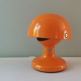 Italian Lamp Jucker by Tobia Scarpa for Flos